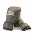 Детские Боксерские перчатки Sportko gloves4 фото 3