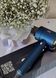 Фен для волосся Hair Dryer KS Airpo Синій 1600 вт з 4 режимами роботи ks1_blue фото 4